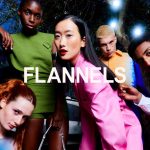 286565687_5897102016973206_8664769734194537428_n