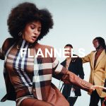 309407566_6229360993747305_2212642232007311749_n