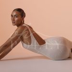 Lifestyle-images-1-9