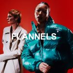 flannels-nhs-discount