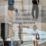 FJ-Blog-Featured-Image-w-Title-1140x1530