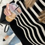 Processed with VSCO with a6 preset