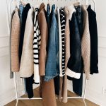 Processed with VSCO with a6 preset