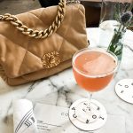 Processed with VSCO with a6 preset