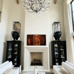 samsung-the-frame-55-in-tv-1200x1500-980x1225